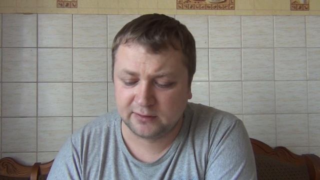 Вся правда о яйцах!! Как фермеры обманываю покупателей! О чем молчат птицефабрики!! Всё о ЭКО яйце!