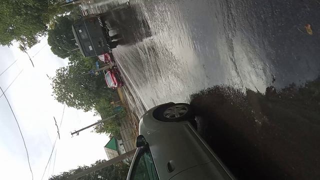 авария смотреть онлайн