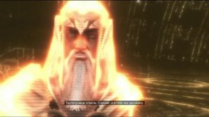 Assassin's Creed : Revelations Концовка (HD) 60FPS