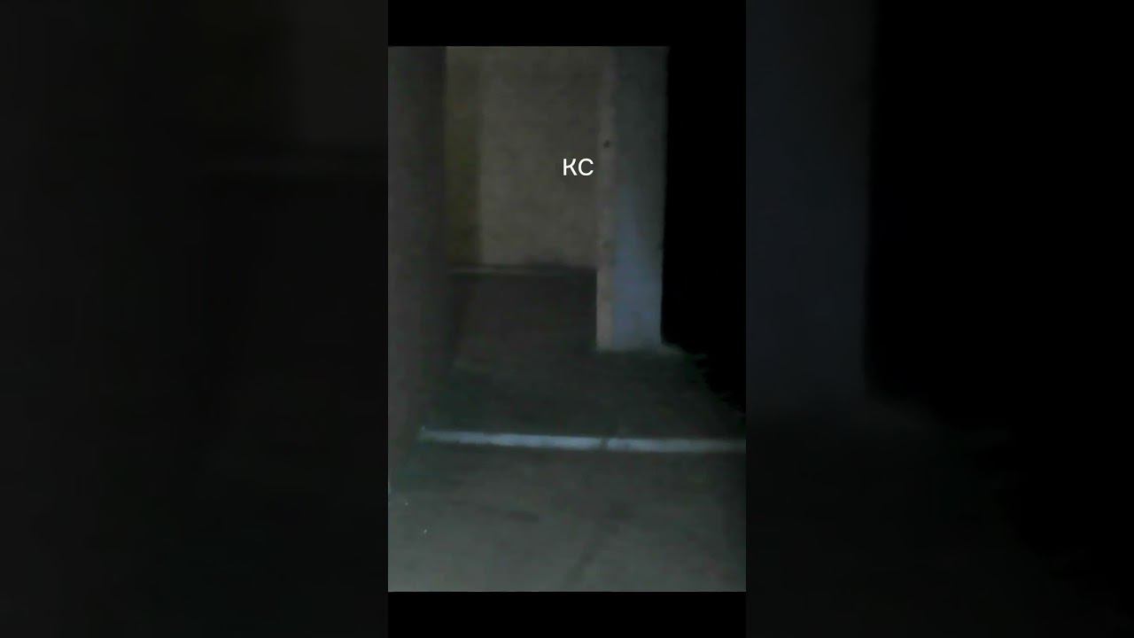 Мем. Страйкбол. #shorts смотреть онлайн