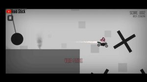 TOP 500 FUNNIEST STICKMAN DISMOUNTING FUNNY MOMENTS | VOID STICK