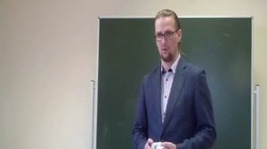 Использование проектора метрики? Вопрос ответ про ДЭИР. Взмыслов А. Ю.