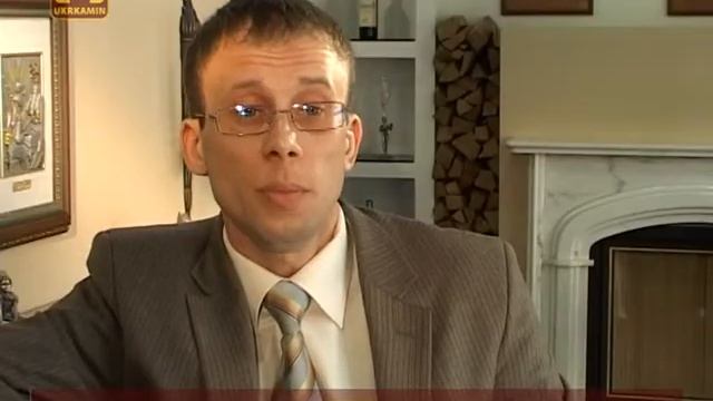 Ukrkamin-EdilKamin смотреть онлайн