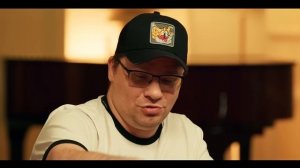 Игры Харламова 2. Ваш, Стогниенко, Горох, Пташенчук. 4 серия
