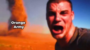 F1 2021 Season Meme Recap