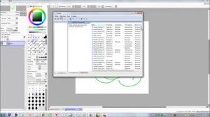 Драйвера для Графического Планшета Wacom Bamboo Pen