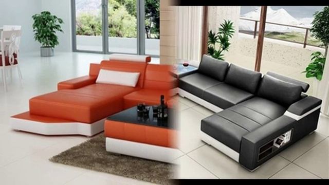 ᐈ Мягкая мебель для дома | Мебель мягкая для дома смотреть онлайн