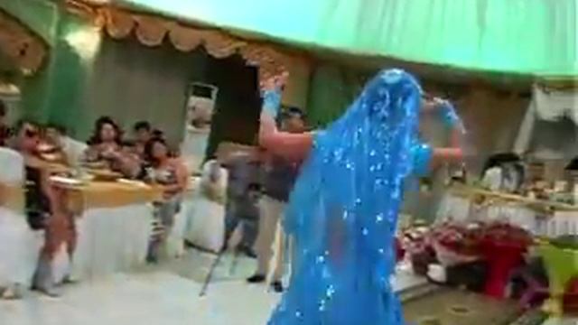 Восточная Страсть Елена Горовая http://veduschie.kz/ смотреть онлайн