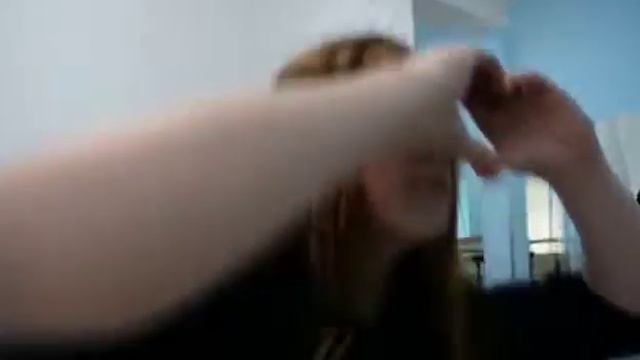 Клип на 8 Марта. В особом стиле! Подарок Девушкам. Михайлов Роман смотреть онлайн