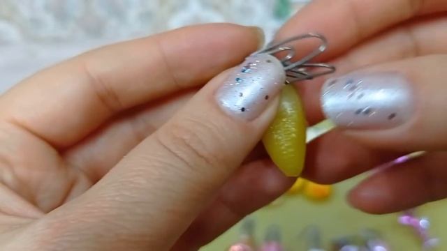 ?Ёлка малютка СССР? Обзор ?Миниатюрные ёлочные игрушки смотреть онлайн