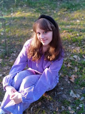 Отдел плауновидные на примере плауна-баранца