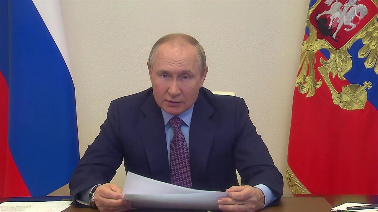 Отечественные автомобили должны стать доступнее, а...- ответственнее при выдаче кредитов пенсионерам