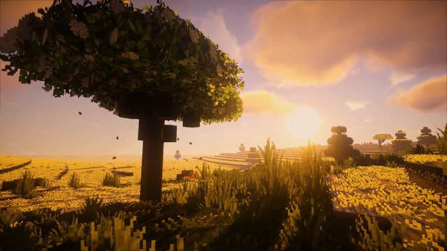 (МОЕ ПЕРВОЕ ВИДЕО С ПРЕМЬЕРОЙ) ЭТО САМОЕ ЛУЧШЕЕ ВИДЕО ЗА ВСЕ ВРЕМЯ смотреть онлайн