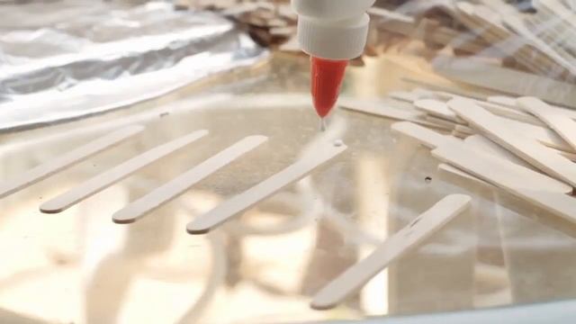 Как правильно воспитывать детей смотреть онлайн