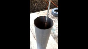 Усиление лаг пола ригелем винтового фундамента