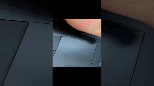 Ответ tuf gaming смотреть онлайн