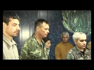 Алексей Алексеевич Кадочников. Система Кадочникова.