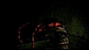 Resident Evil Zero Remastered All Cutscenes Movie 1080p