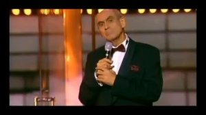 Последний монолог Яна Арлазорова