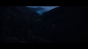 Клип на фильм   Клыки ночи