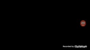 земля до начала времён вырезанные сцены часть 3