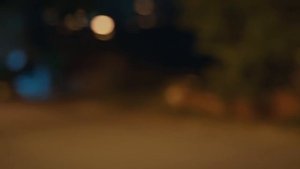 Söz | 44.Bölüm |"VATAN SEVDAM"