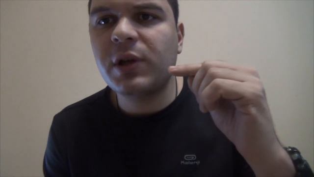 32 Урок по битбоксу electric roll птичка смотреть онлайн