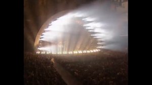 Pink Floyd HD   Another Brick in the Wall   1994 Concert Earls Court London