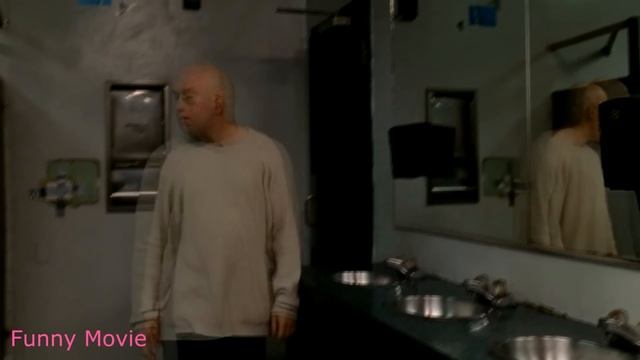 Смешное кино33.Как доить корову. смотреть онлайн