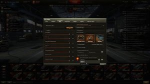 Как поменять звук лампочки WoT