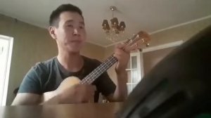 Мчится конь подо мной