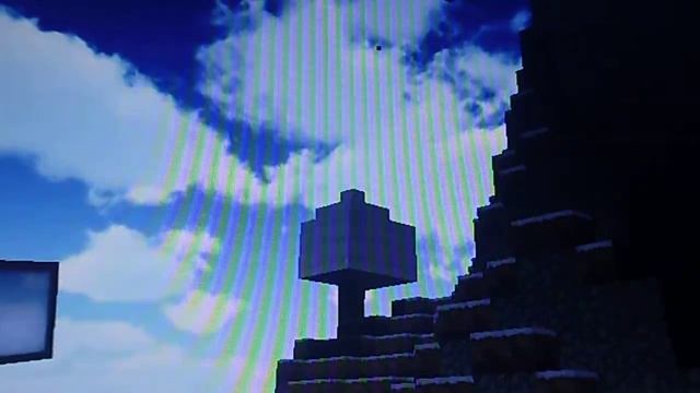 Зимние прохождения с Вадиком и Андрюхой.#1 Копатель Онлайн. смотреть онлайн