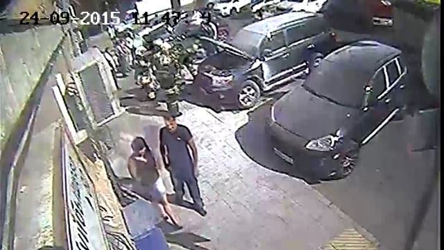 Знакомьтесь, наше Управление | УФССП России по Самарской области смотреть онлайн