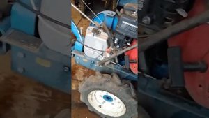 Мотопомпа, мотоблок и бензогениратор на газу
