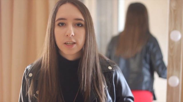 Стих про стих смотреть онлайн