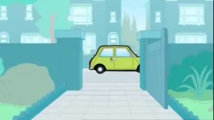 ᴴᴰ Mистер Бин Мультфильм так смешно ► ПОЛНЫЙ ЭПИЗОД Около 1 часа ► Специальная компиляция 2019 #8