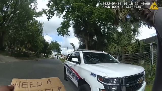 Big Dummies Of Daytona Beach. смотреть онлайн