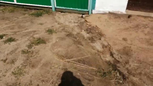 непростая жизнь в деревне. смотреть онлайн