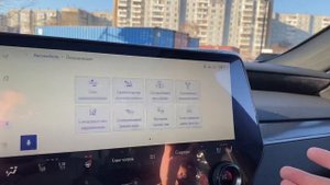 Lexus RX 500h | Акула спорта и комфорта!