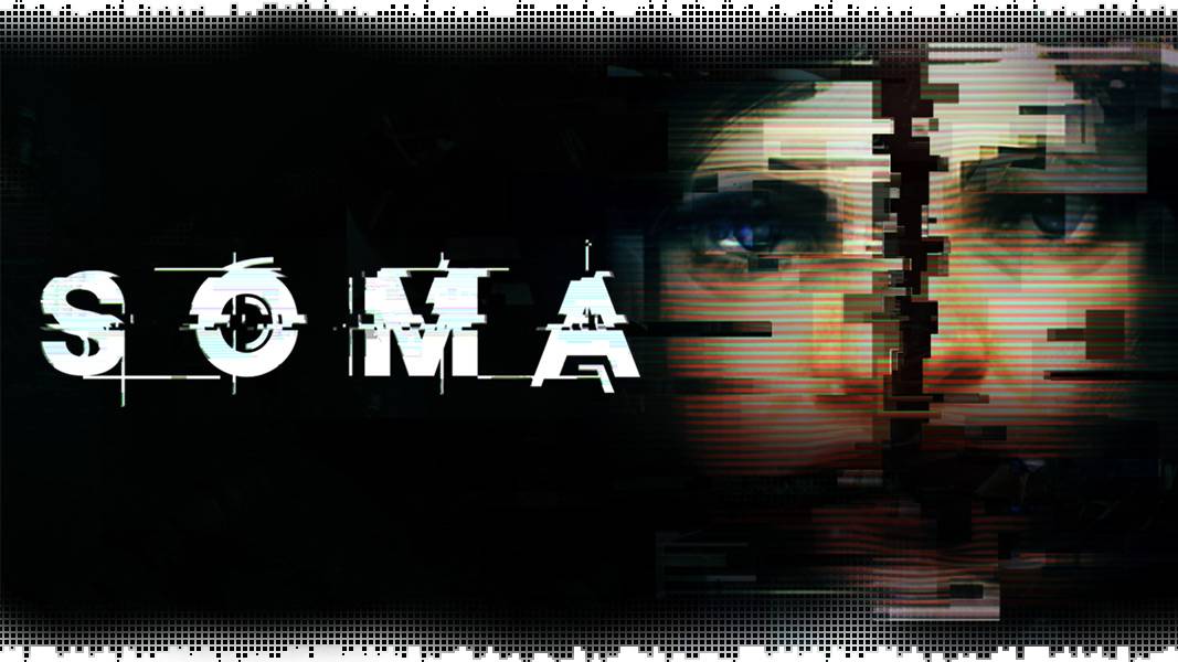 SOMA #1