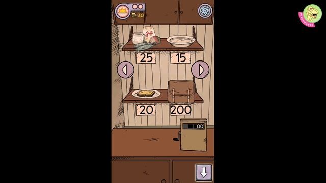 #1 Adoptivkind Klaus ist immer traurig | MY CHILD LEBENSBORN (Lets Play Android, iOS) смотреть онлайн