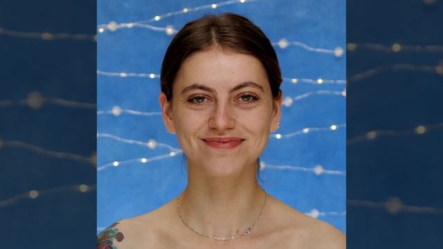 РЕЦЕПТЫ УХОДА ЗА КОЖЕЙ || НАТУРАЛЬНЫЕ СЕКРЕТЫ КРАСОТЫ смотреть онлайн