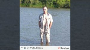 ver:1 от Илья Балабанов