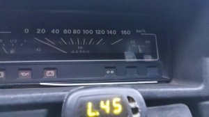 ТЕМПЕРАТУРА ВОЗДУХА ИЗ ПЕЧКИ ОКА НА РОДНОМ ТЕРМОСТАТЕ