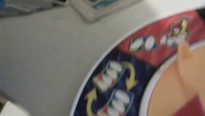 how to play uno spin