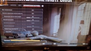 Пк FX-6300 и RX 480 4GB