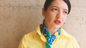 как работают турагентства интервью