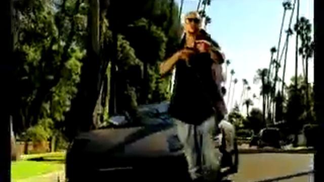 Timati feat Eve Money in the Bank смотреть онлайн