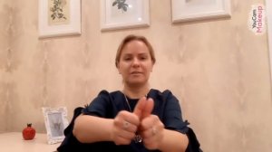 ЛУЧШИЕ  УПРАЖНЕНИЯ  ДЛЯ  МОЗГА ✨✨✨ "ЛЕНИВЫЕ  ВОСЬМЕРКИ"