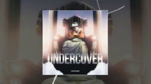 Brams - Undercover (Официальная премьера трека)